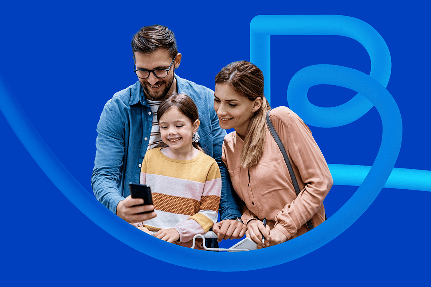 Insights Future of Loyalty