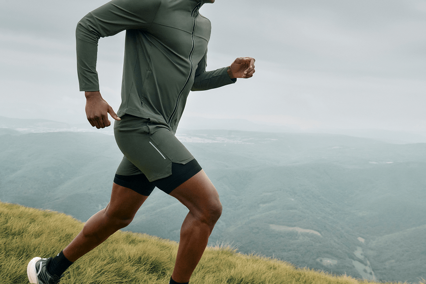 News Article Goodmove