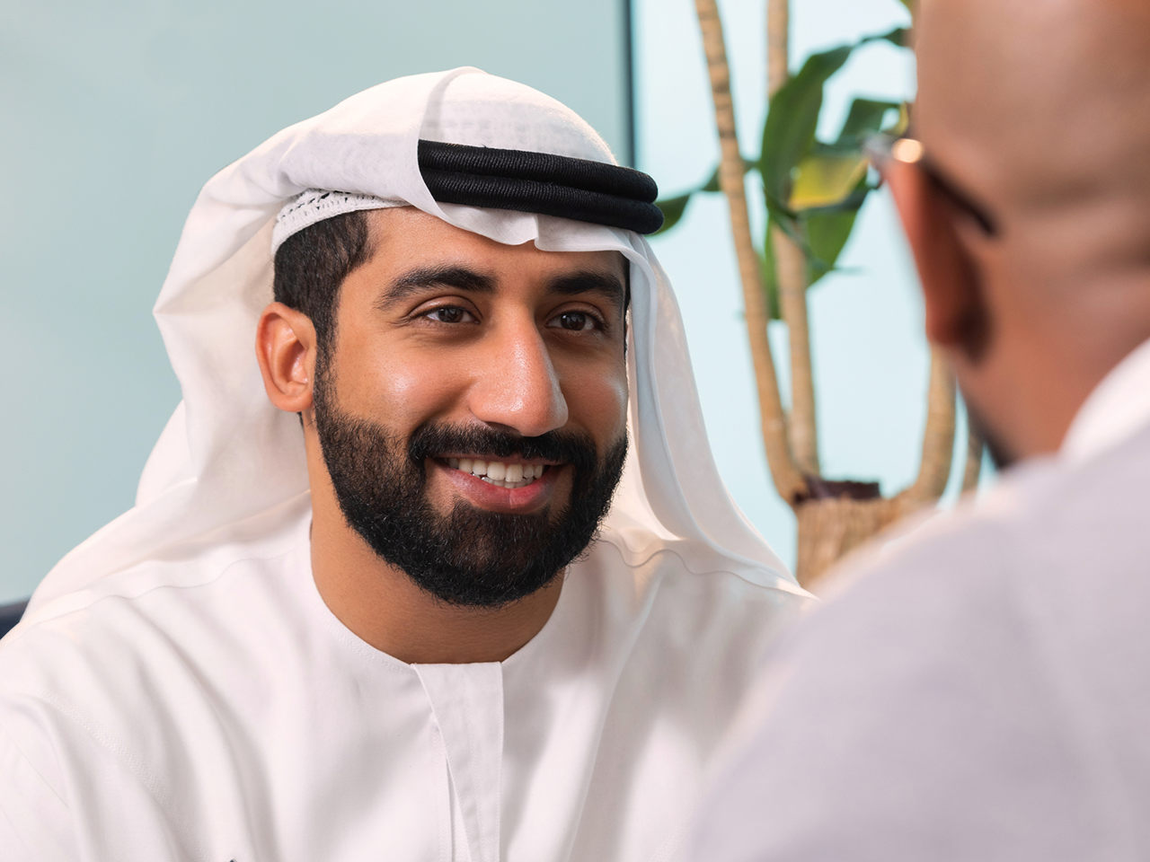 Careers experienced professionals