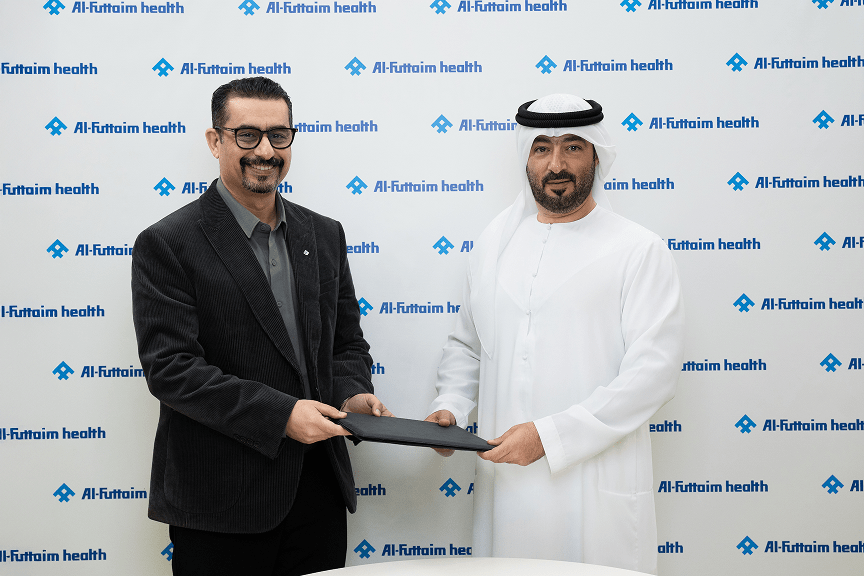 News Article SME Development