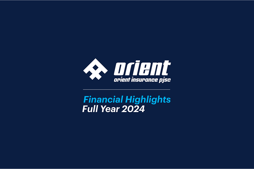 News Article Orient Insurance Full 2024