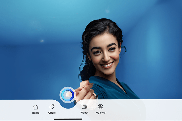 blue rewards image 2