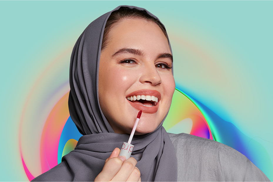 Brand Watsons image 2