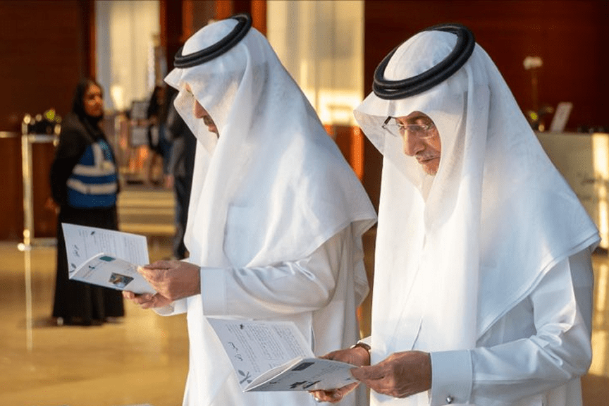 impact teaser 1 modal