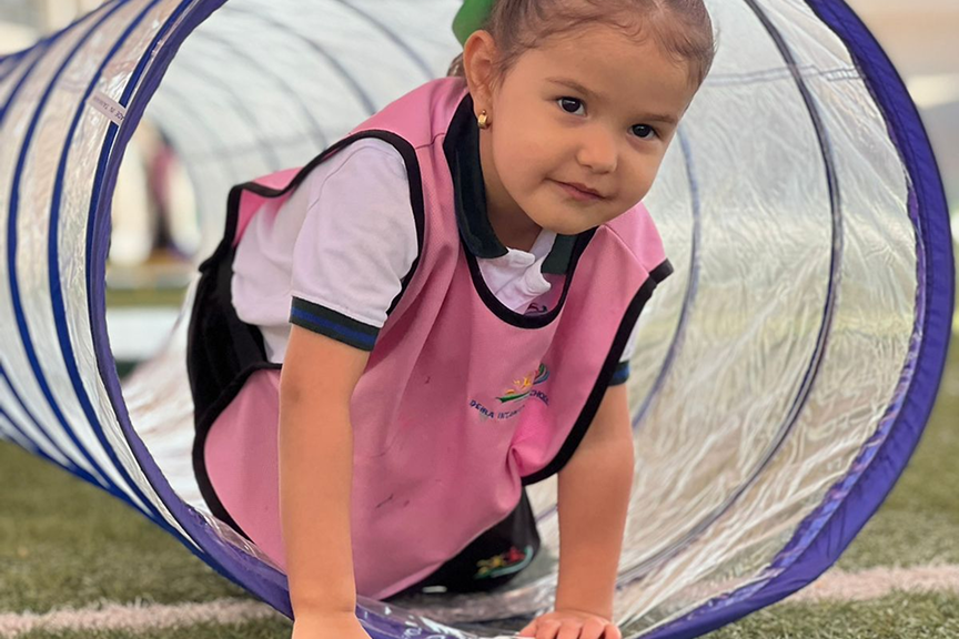 impact teaser 2 modal