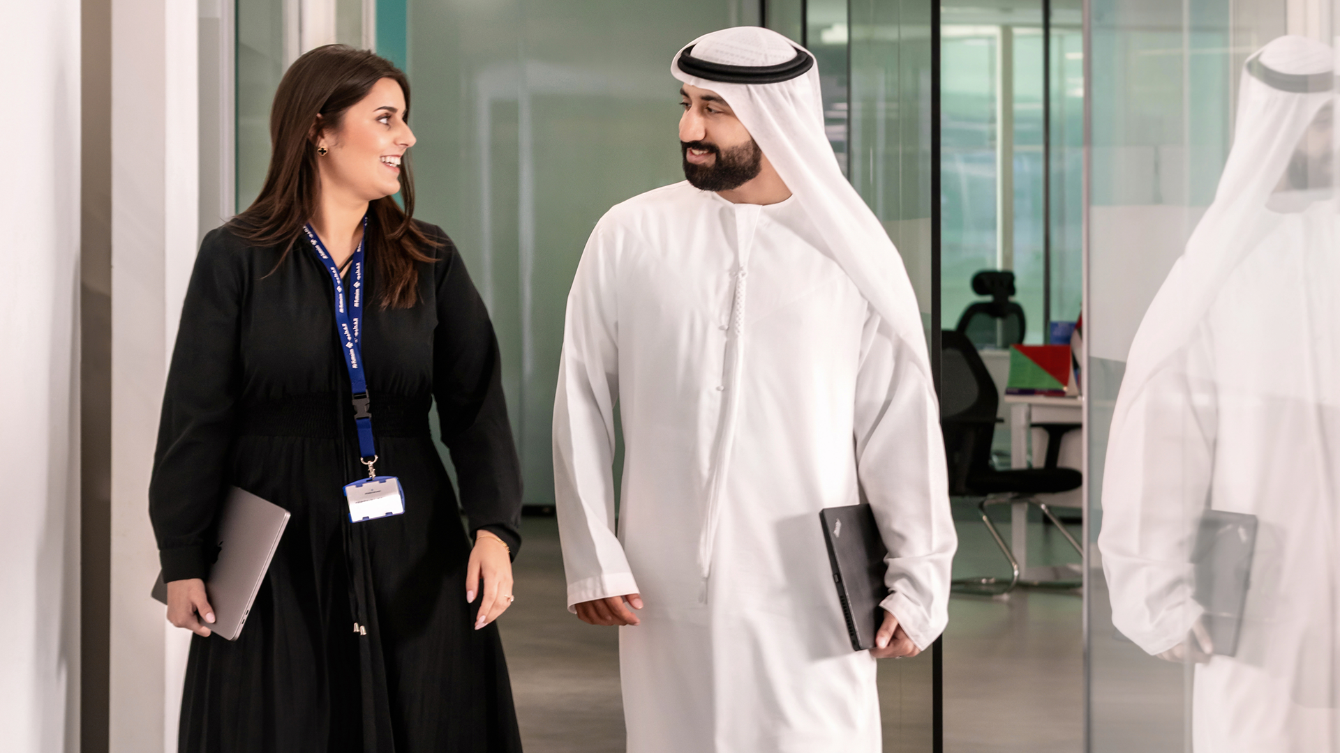 Division financial services hero