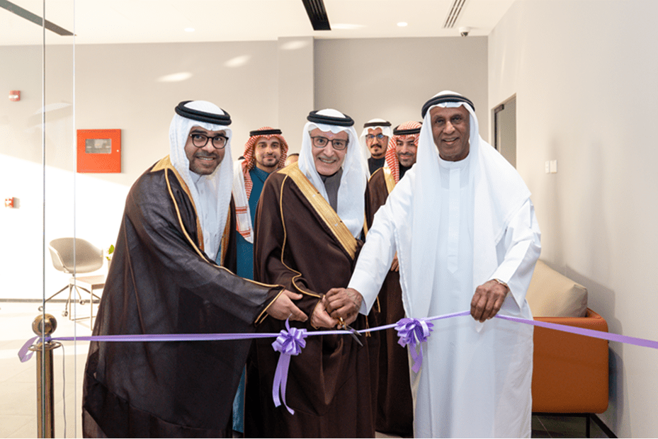 Division financial services highlight orient insurance expands into saudi arabia