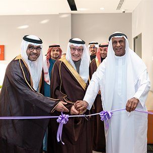 Division financial services highlight orient insurance expands into saudi arabia