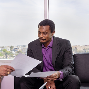 Division financial services highlight orient insurance reports robust fy 2024 erformance