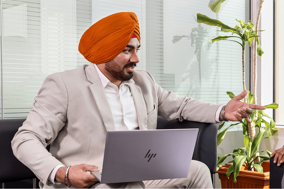 Division financial services highlight orient insurance secures A+ rating from s&p global