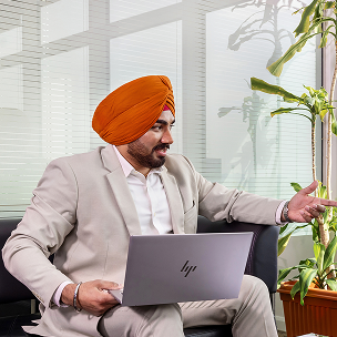 Division financial services highlight orient insurance secures A+ rating from s&p global