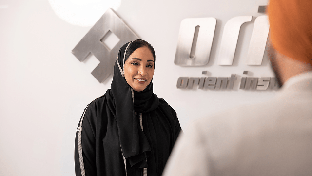 Division financial services insurance services