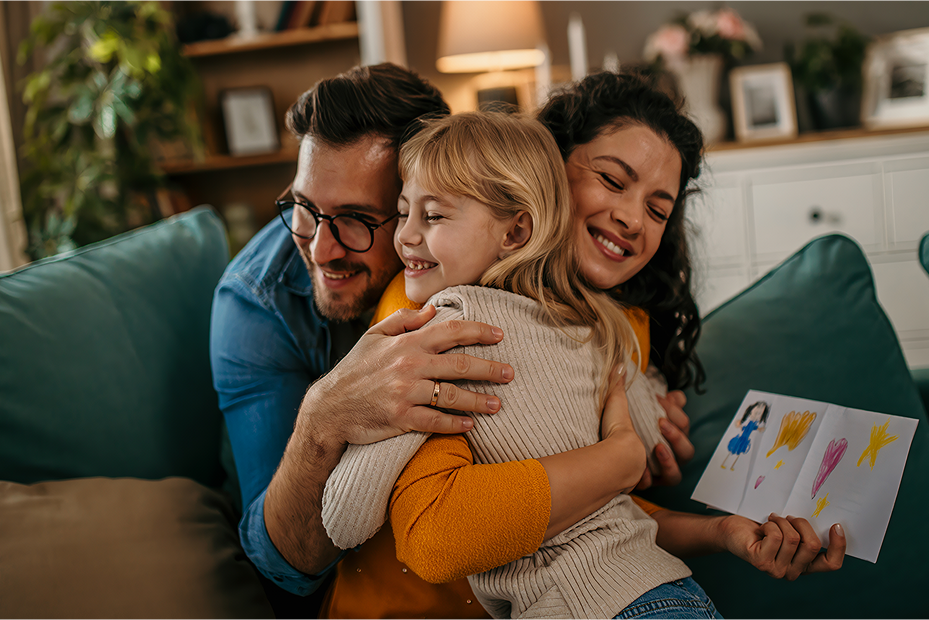 Brand ToysRus image 2