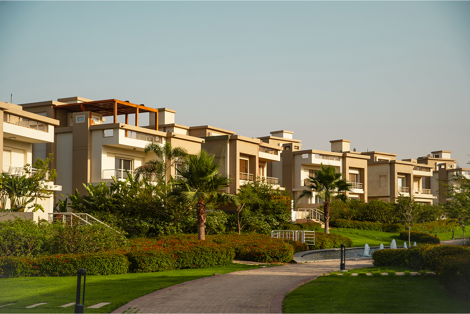 Brand Cairo Festival City image 2