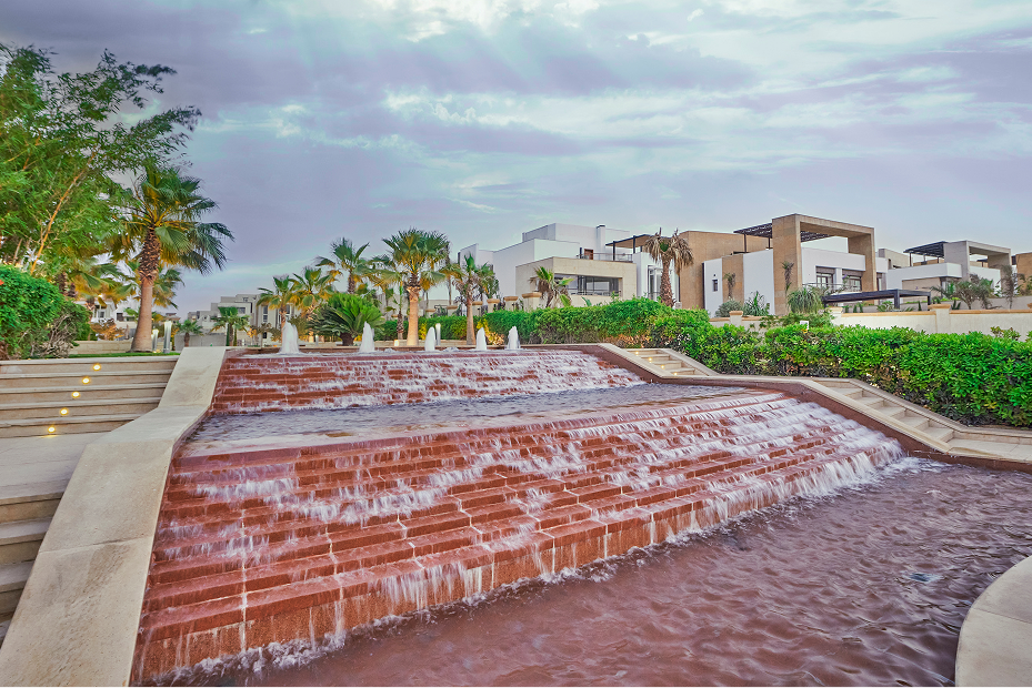 Brand Cairo Festival City image 1