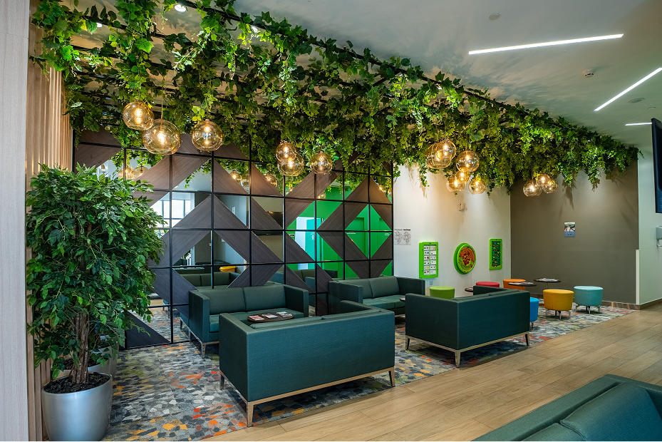 Brand Health Hub Img1