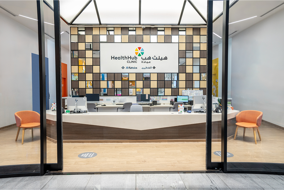 Brand Health Hub Img2