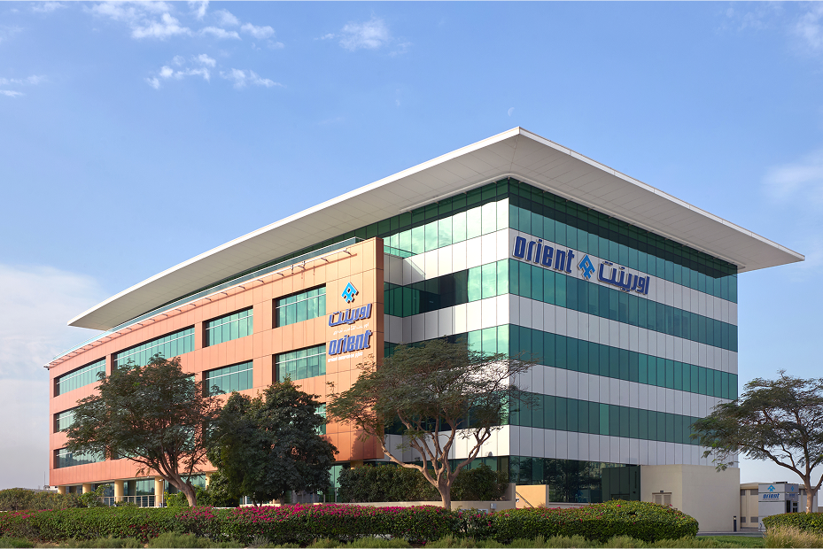 Brand Orient Insurance Img2