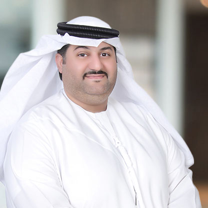 testemonial abdulla alhosani