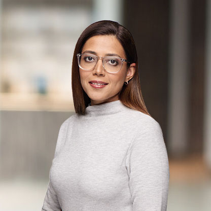 testemonial geeta raghuvanshi